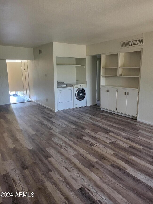 Photo - 6501 N 17th Ave Unit Apt 205