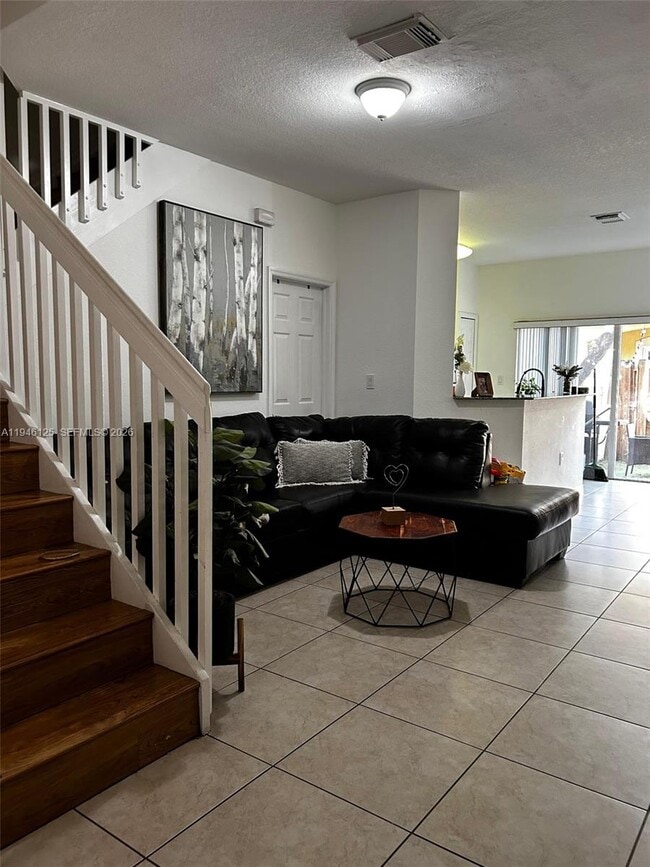 Photo - 10775 NW 83rd Terrace