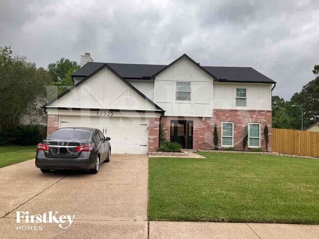 Photo - 12523 Mill Ridge Dr Casa