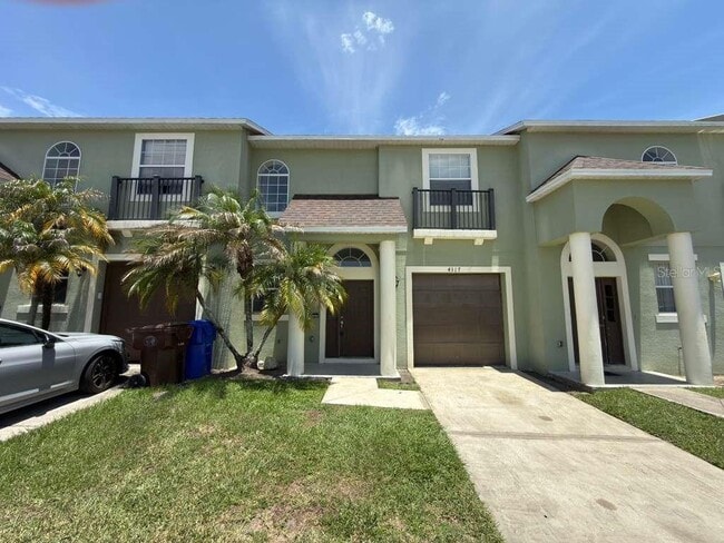 Photo - 4317 Paradise Cove Ct