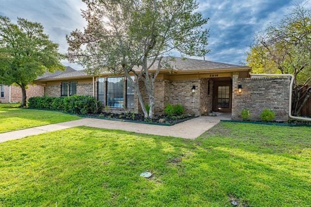 Photo - 3816 Grifbrick Dr