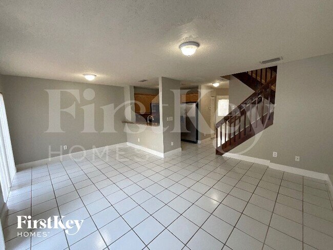 Photo - 13921 SW 173rd Terrace