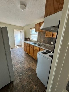 Photo - 125 N W Ave Unidad 3