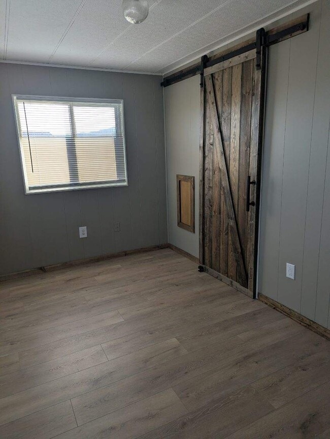 Photo - 2875 Shar Ct