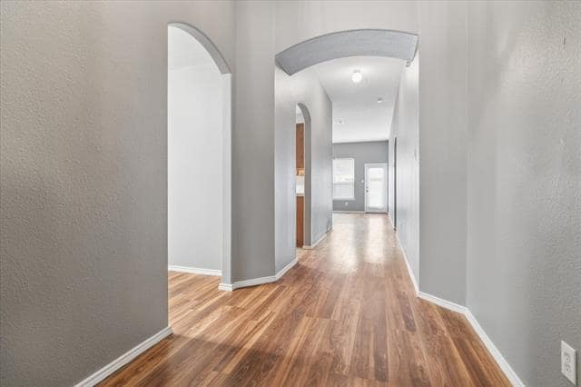 Photo - 2657 Red Spruce Dr