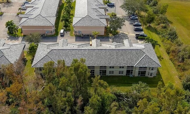 Photo - 8407 Bernwood Cove Loop