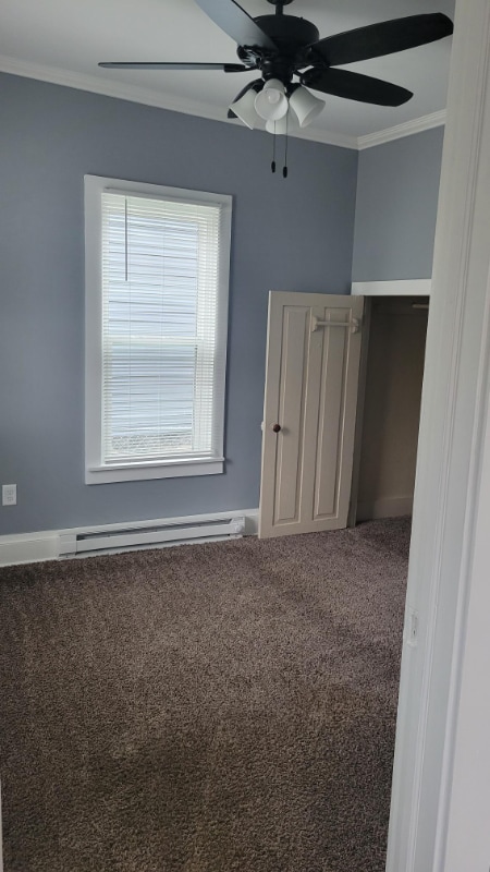 Photo - 415 8th Ave