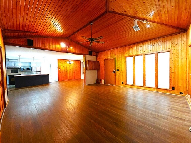 Photo - Breathtaking Lake View Retreat with Modern Updates!