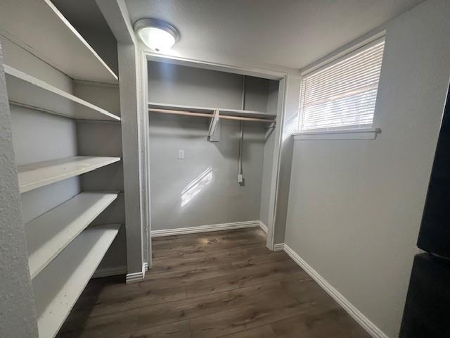 Photo - 600 Westwood Dr Unit B5