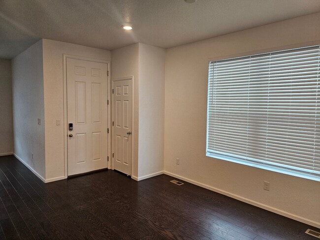 Photo - 11446 Iron Ct