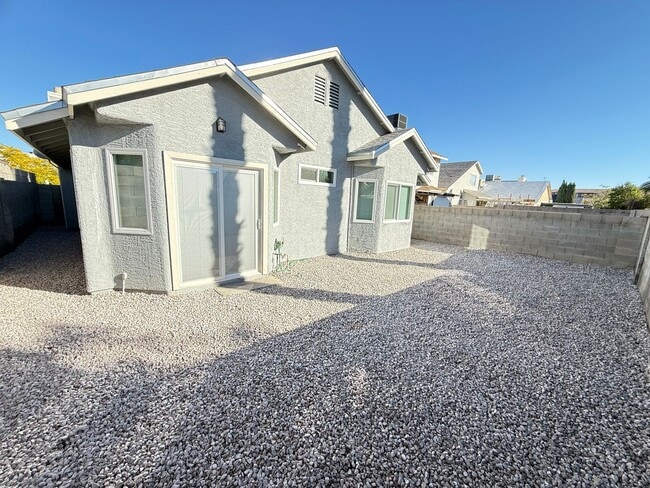 Photo - Fully remodeled