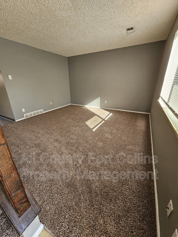 Photo - 1142 26th Ave