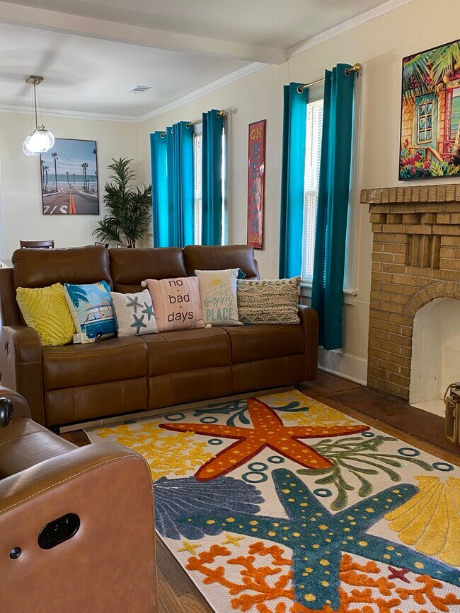 Photo - 1311 Seiler Ave