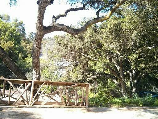 Photo - 21712 Canon Dr Unidad Lower