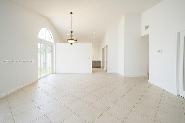 Photo - 14478 SW 139th Ave Cir W Unit 14478