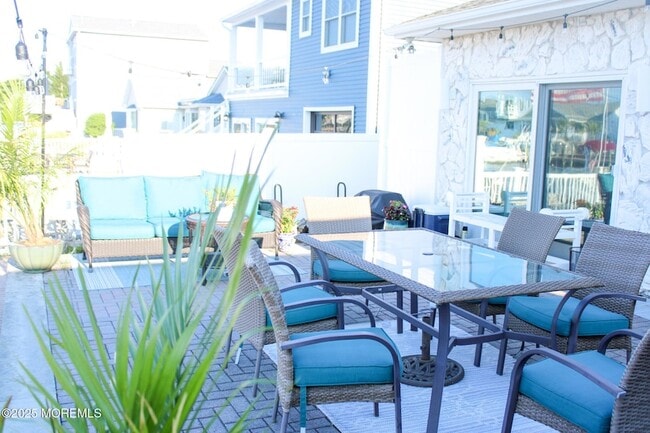 Photo - 3428 Maritime Dr