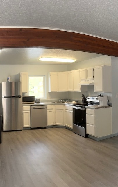 Photo - 28 Steelhead Rd Unit 2