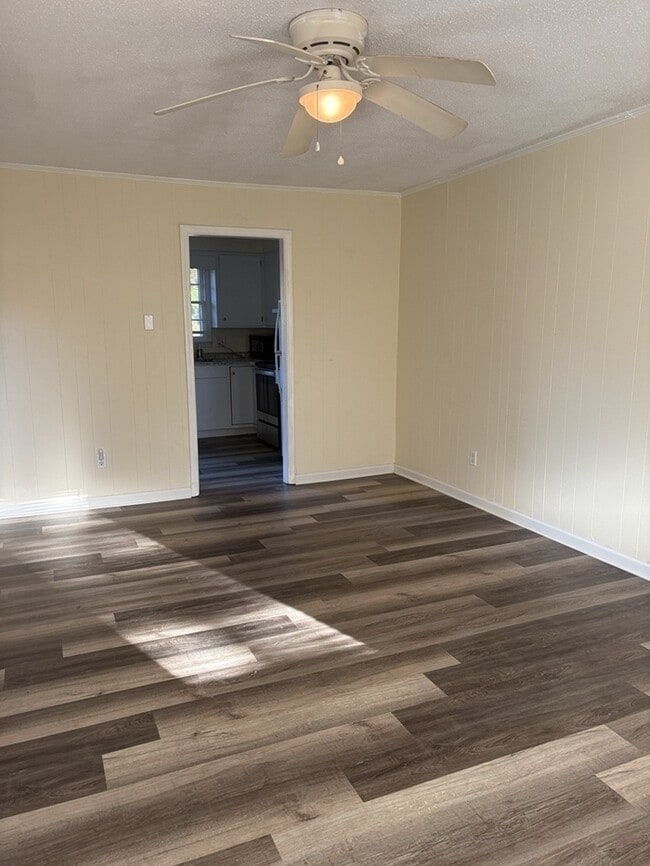 Photo - 2 Bedroom 2 Bathroom