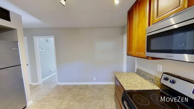 Photo - 6017 Whittier Dr