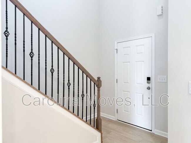 Photo - 19 Fennec Dr