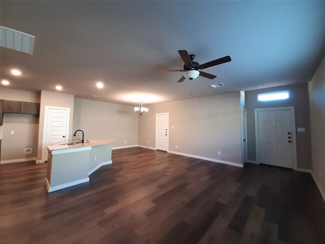 Photo - 25132 Pacific Wren Dr