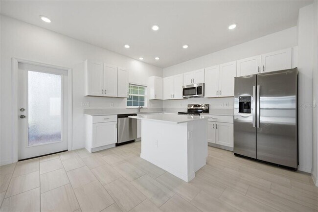 Photo - 10848 Fanning Spgs Ln