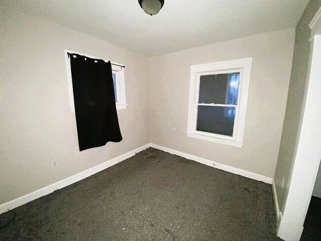 Photo - 12502 Forest Ave Unit 2