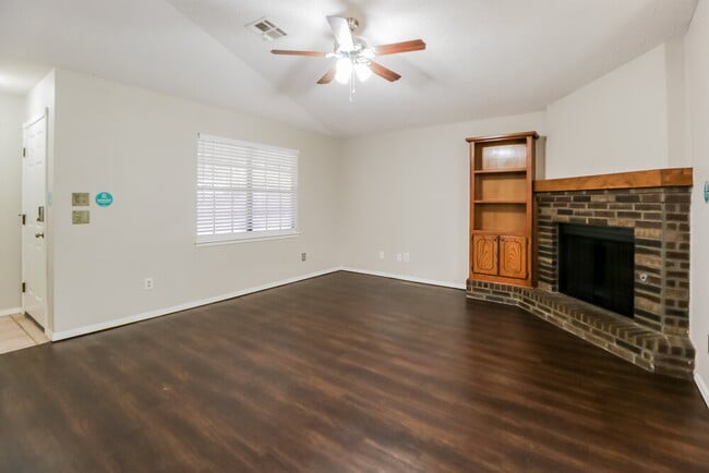 Photo - 12509 Ridgegate Rd