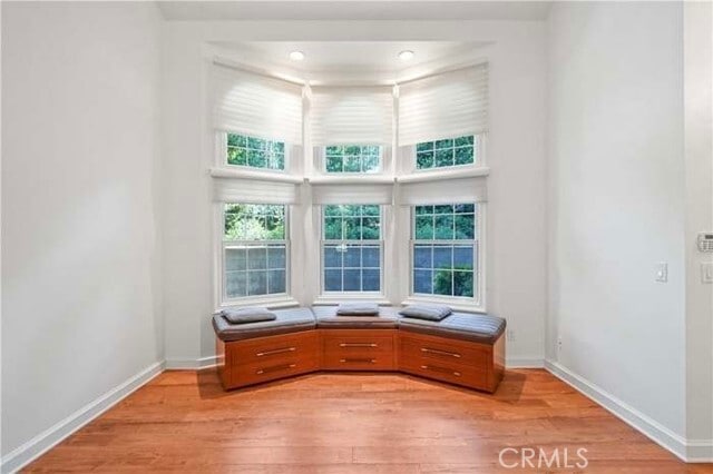 Photo - 5194 Legacy Ct