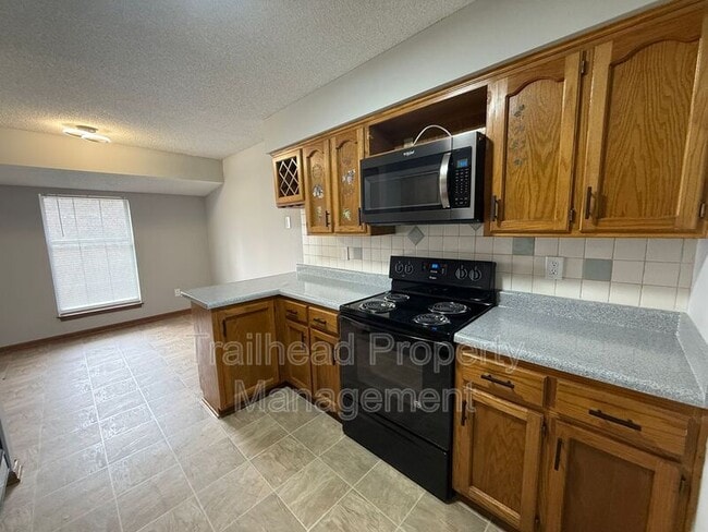 Photo - 3409 NW Duncan Rd