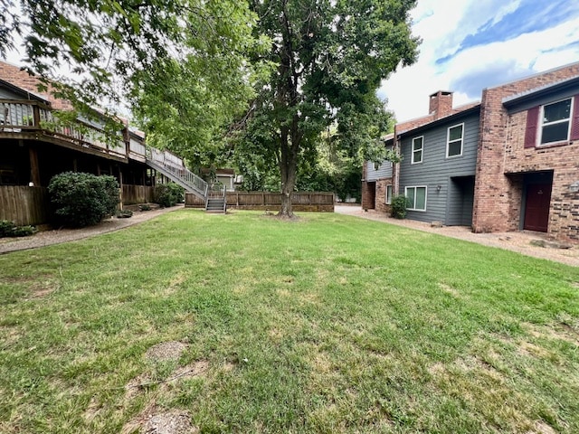 Building Photo - 280 S Hill Ave Rental