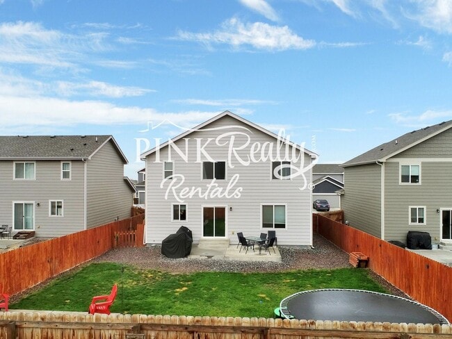 Photo - 10887 Pigeon Dr