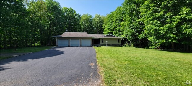 Building Photo - 7965 Hillside Ct Rental