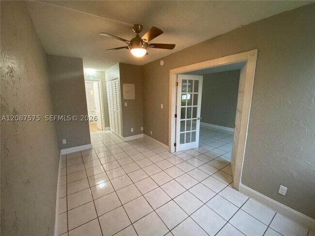 Photo - 2771 Riverside Dr Unit 111-A
