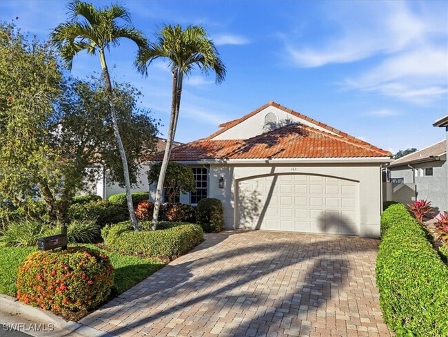 Building Photo - 163 Vista Ln