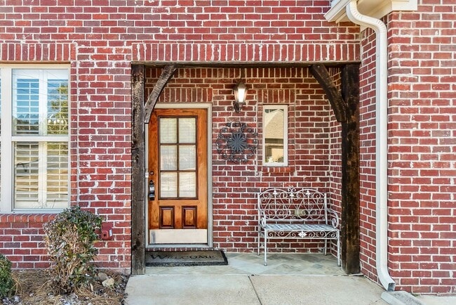 Photo - Looking for one-level living in one of Chelsea’s most-loved communities!