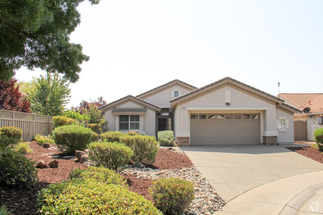 Building Photo - 755 Waterfield Ct Rental