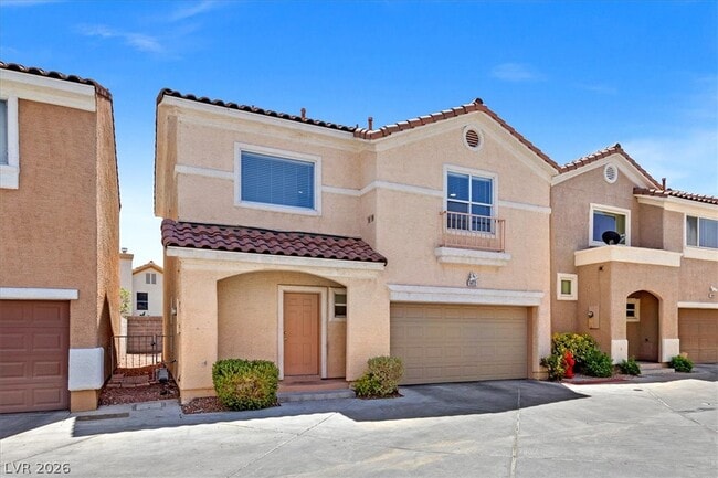 Photo - 1412 Beaver Spring St