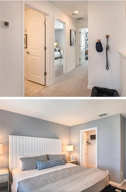 Photo - 5924 Whetstone Ct