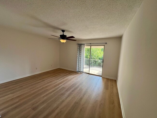 Photo - Spacious Forest Acres Condo!