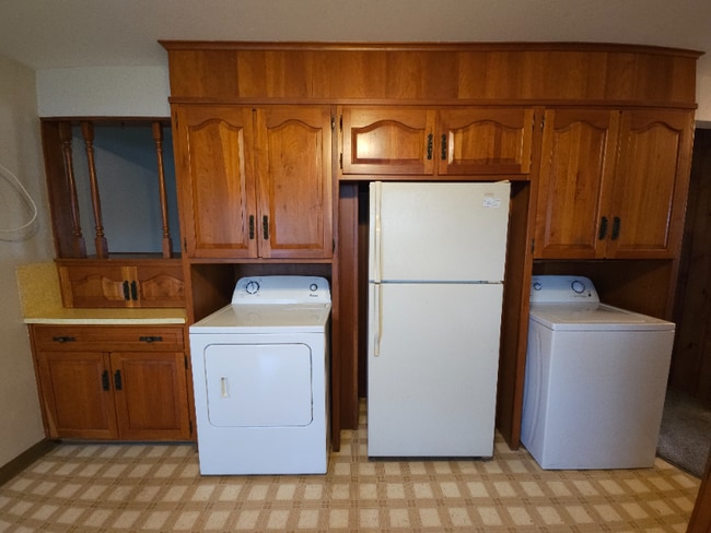 Photo - 906 Las Vegas Dr