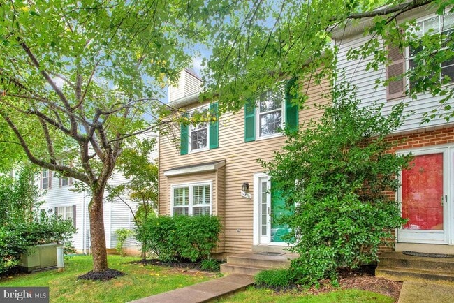 Photo - 11516 Shell Flower Ln