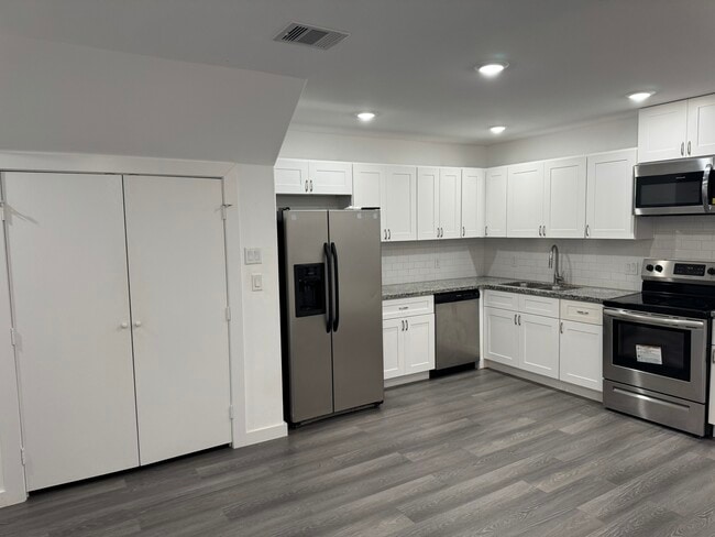 Photo - 9403 Madera Rd