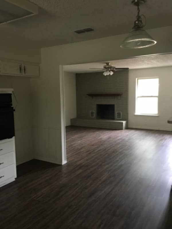 Photo - 109 Johnston Blvd