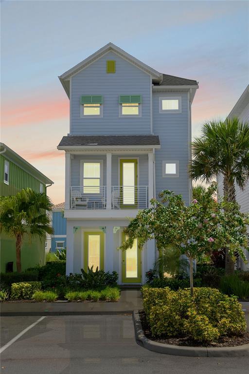 Photo - 8040 Lost Shaker Ln