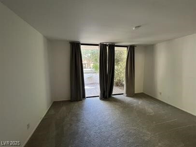 Photo - 3452 Pino Cir