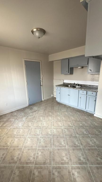 Photo - 5505 Morwood St