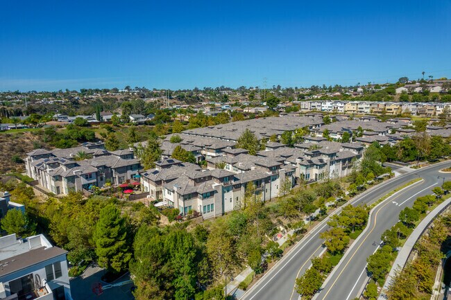 Context - Frame & Focus