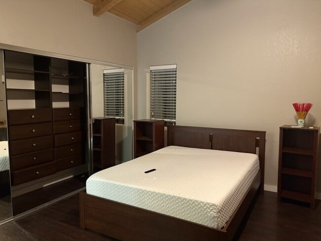 Photo - 21372 Brookhurst St Unidad 128