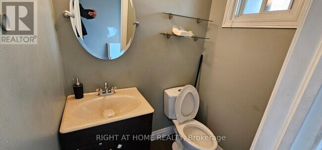 Photo - 3525 Brandon Gate Dr
